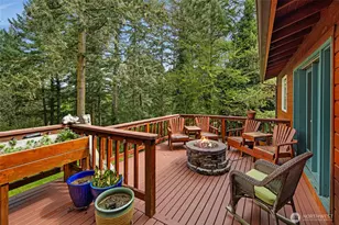 93 Heather Ct, Friday Harbor, WA 98250 - Photo 14