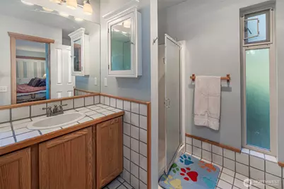 93 Heather Court, Friday Harbor, WA 98250 - Photo 20