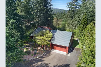 93 Heather Court, Friday Harbor, WA 98250 - Photo 26
