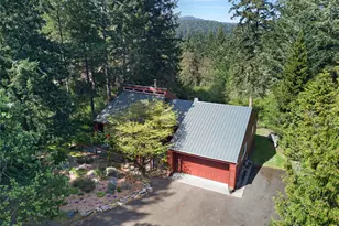 93 Heather Ct, Friday Harbor, WA 98250 - Photo 26