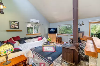 93 Heather Court, Friday Harbor, WA 98250 - Photo 6