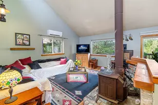 93 Heather Ct, Friday Harbor, WA 98250 - Photo 6