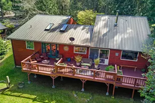 93 Heather Ct, Friday Harbor, WA 98250 - Photo 16