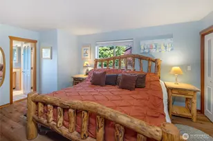 93 Heather Ct, Friday Harbor, WA 98250 - Photo 18