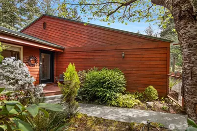 93 Heather Court, Friday Harbor, WA 98250 - Photo 4