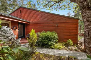 93 Heather Ct, Friday Harbor, WA 98250 - Photo 4