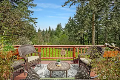93 Heather Court, Friday Harbor, WA 98250 - Photo 2