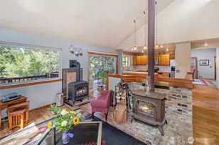 93 Heather Ct, Friday Harbor, WA 98250 - Photo 8