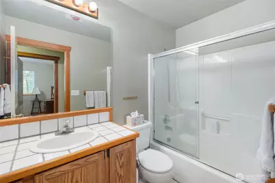 93 Heather Court, Friday Harbor, WA 98250 - Photo 22