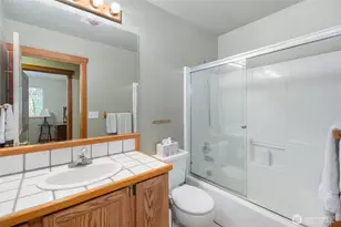 93 Heather Ct, Friday Harbor, WA 98250 - Photo 22
