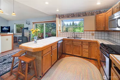 93 Heather Court, Friday Harbor, WA 98250 - Photo 10