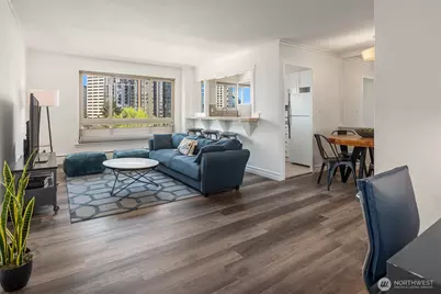 1400 Hubbell Place #1309, Seattle, WA 98101 - Photo 6