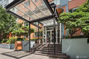 1400 Hubbell Pl, Seattle, WA 98101 - Photo 4