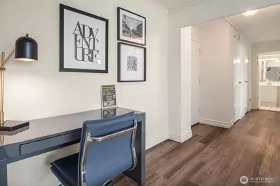 1400 Hubbell Place #1309, Seattle, WA 98101 - Photo 12