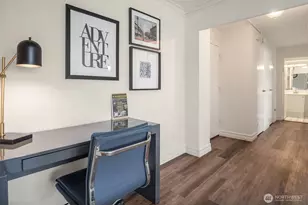 1400 Hubbell Pl, Seattle, WA 98101 - Photo 12
