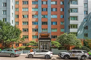 1400 Hubbell Pl, Seattle, WA 98101 - Photo 2