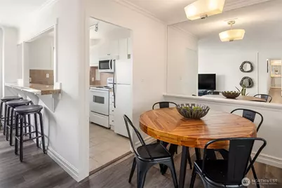 1400 Hubbell Place #1309, Seattle, WA 98101 - Photo 8