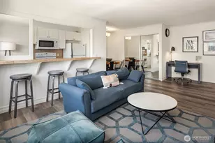 1400 Hubbell Pl, Seattle, WA 98101 - Photo 10