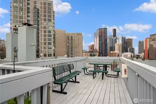 1400 Hubbell Pl, Seattle, WA 98101 - Photo 20