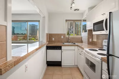 1400 Hubbell Place #1309, Seattle, WA 98101 - Photo 14