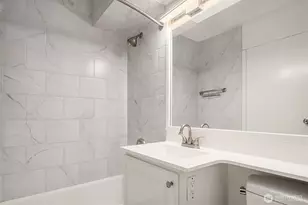 1400 Hubbell Pl, Seattle, WA 98101 - Photo 18