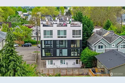 2612 E Yesler Way, Seattle, WA 98122 - Photo 36