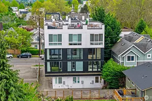 2612 E Yesler Wy, Seattle, WA 98122 - Photo 36