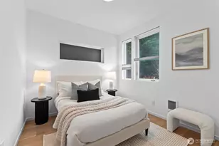 2612 E Yesler Wy, Seattle, WA 98122 - Photo 10