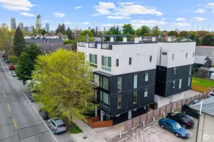 2612 E Yesler Wy, Seattle, WA 98122 - Photo 2
