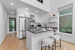 2612 E Yesler Wy, Seattle, WA 98122 - Photo 14