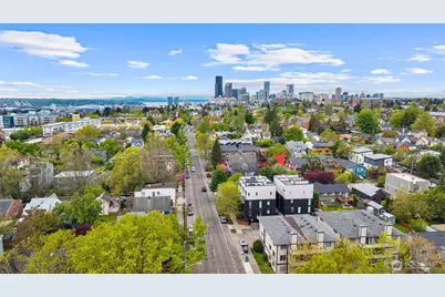 2612 E Yesler Way, Seattle, WA 98122 - Photo 34