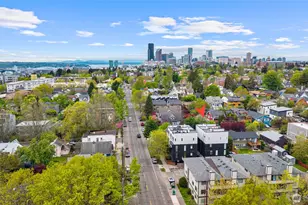 2612 E Yesler Wy, Seattle, WA 98122 - Photo 34