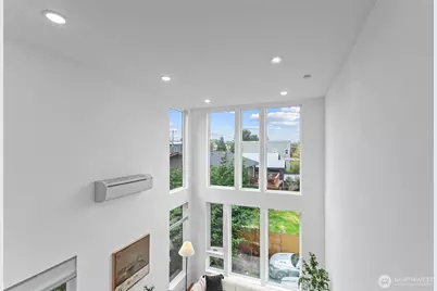 2612 E Yesler Way, Seattle, WA 98122 - Photo 24