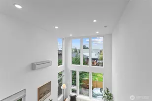 2612 E Yesler Wy, Seattle, WA 98122 - Photo 24
