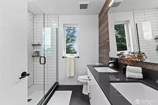 2612 E Yesler Wy, Seattle, WA 98122 - Photo 26