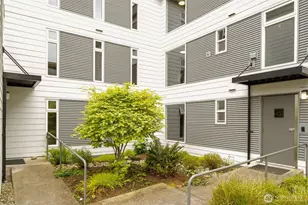 1770 NW 58th St, Seattle, WA 98107 - Photo 16