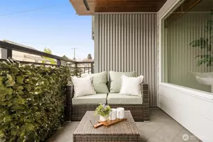 1770 NW 58th St, Seattle, WA 98107 - Photo 10