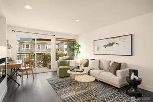 1770 NW 58th St, Seattle, WA 98107 - Photo 2