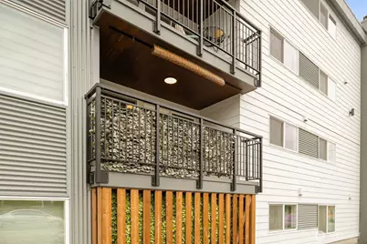 1770 NW 58th Street #225, Seattle, WA 98107 - Photo 24