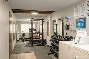 1770 NW 58th St, Seattle, WA 98107 - Photo 14