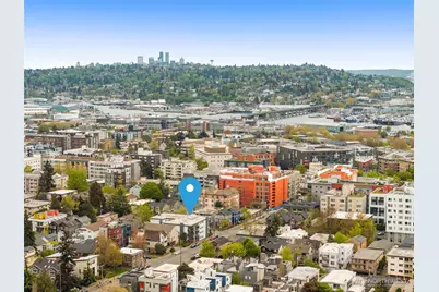 1770 NW 58th Street #225, Seattle, WA 98107 - Photo 22