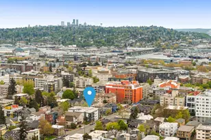 1770 NW 58th St, Seattle, WA 98107 - Photo 22