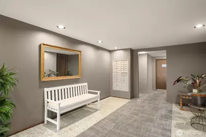 1770 NW 58th Street #225, Seattle, WA 98107 - Photo 18