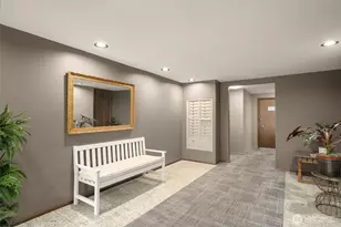 1770 NW 58th St, Seattle, WA 98107 - Photo 18