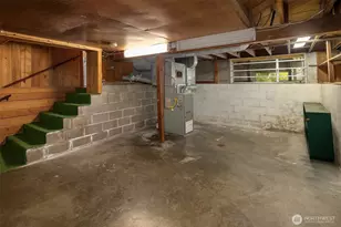 10208 23rd Ave NE, Seattle, WA 98125 - Photo 22