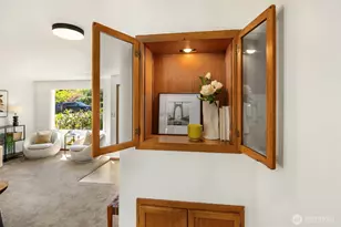 10208 23rd Ave NE, Seattle, WA 98125 - Photo 10