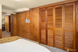 10208 23rd Ave NE, Seattle, WA 98125 - Photo 20