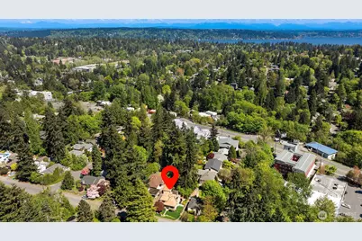 10208 23rd Avenue NE, Seattle, WA 98125 - Photo 30