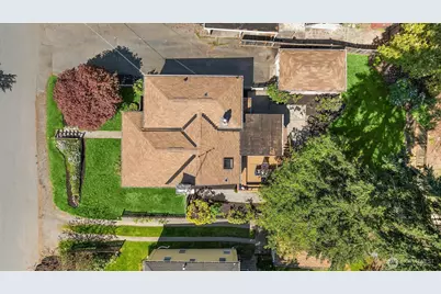 10208 23rd Avenue NE, Seattle, WA 98125 - Photo 26