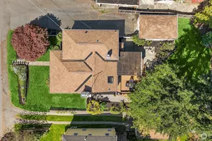 10208 23rd Ave NE, Seattle, WA 98125 - Photo 26